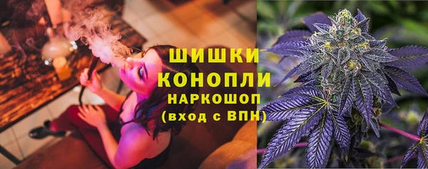 эйфоретик Зеленодольск