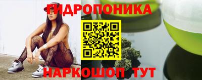кокаин колумбия Ливны