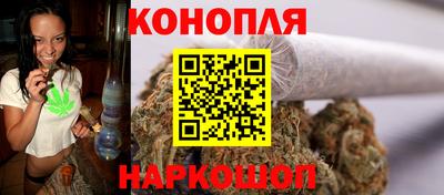 кокаин премиум Ликино-Дулёво